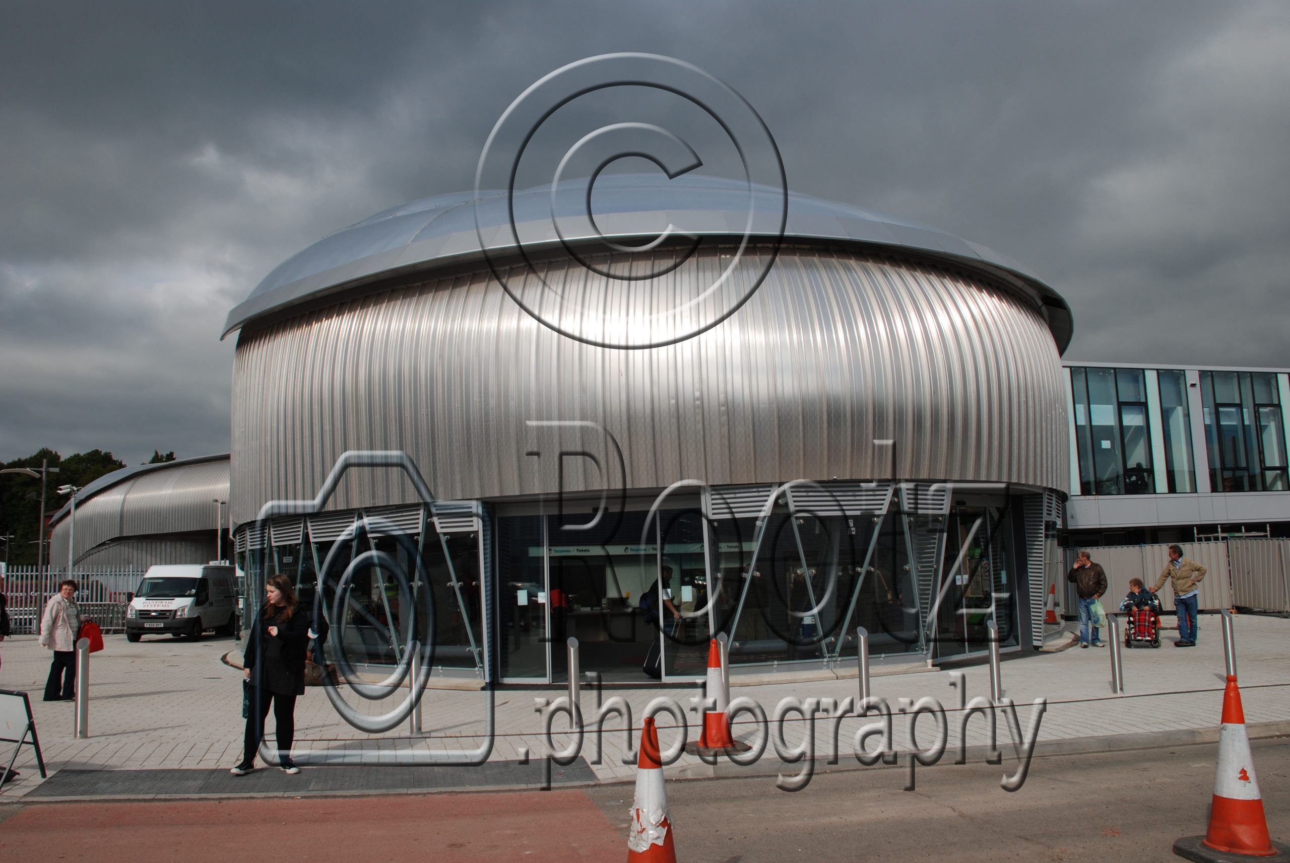 ROOTZPHOTOGRAPH DSC