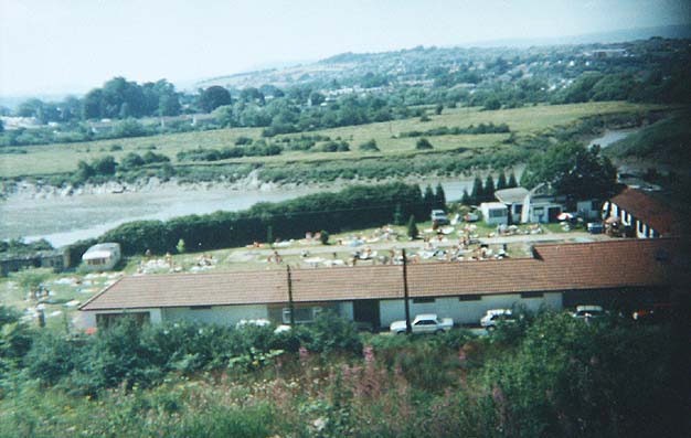 Lido3