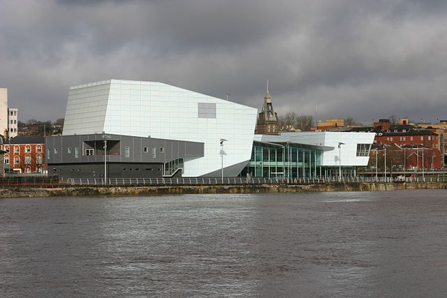 640px Riverfront
