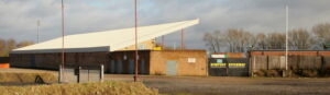 Hayley Stadium Newport geograph.org .uk 1705340 cropped