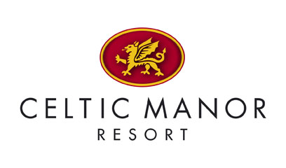 Celticmanorlogo1