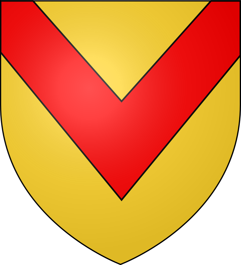 Newport COA shield.svg